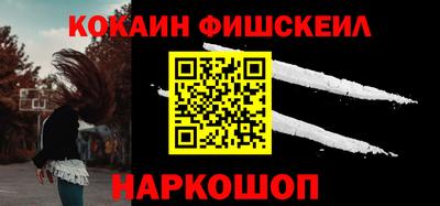 дурь Гагарин