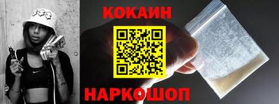 МДПВ Аргун