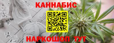 МДПВ Аргун