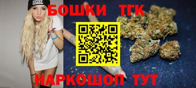 МДПВ Аргун