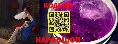 МДПВ Аргун