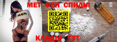МДПВ Аргун