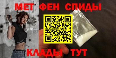 МДПВ Аргун